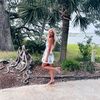 ryleejeana
